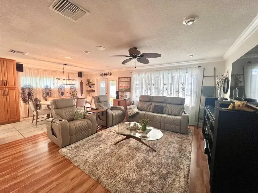 1103 Coronado Drive, Rockledge, FL 32955 - Image #2