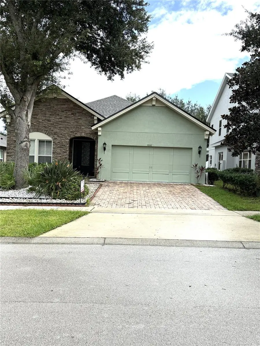16321 Saint Augustine Street, Clermont, FL 34714 - Image #2