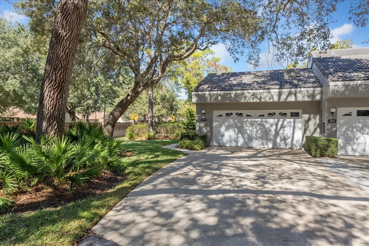 100 Durham Place, Longwood, FL 32779 - Image #1