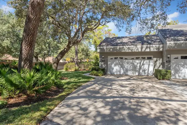 100 Durham Place, LONGWOOD, FL 32779