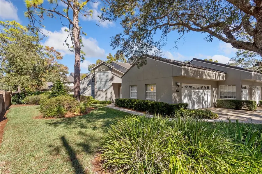 100 Durham Place, Longwood, FL 32779 - Image #3