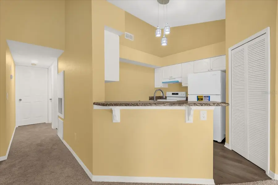 4611 S Gate Pl Place S #H-203, Orlando, FL 32811 - Image #3