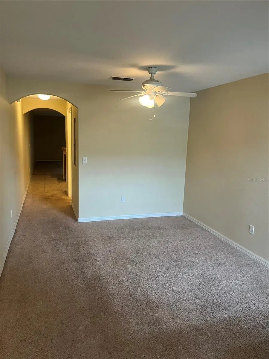 228 Carina Circle, Sanford, FL 32773 - #3