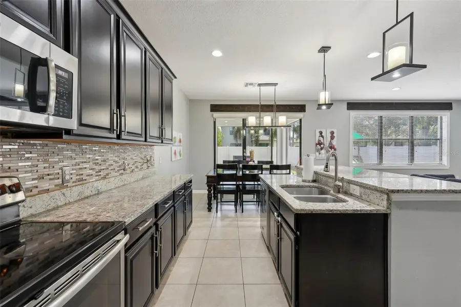 5128 Ravena Avenue W, Saint Cloud, FL 34771 - Image #3