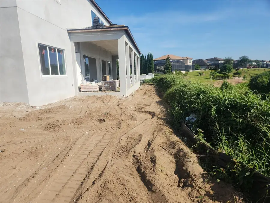 14168 Larkspur Lake Drive, Winter Garden, FL 34787 - Image #3