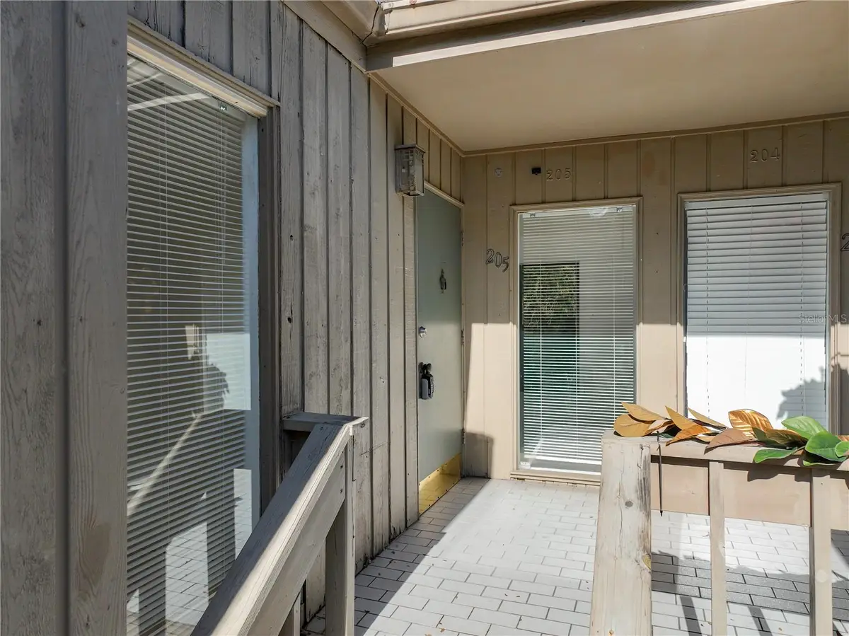 205 Crown Oaks Way #202, Longwood, FL 32779 - Image #1