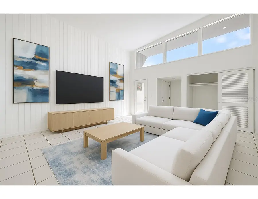 205 Crown Oaks Way #202, Longwood, FL 32779 - Image #2