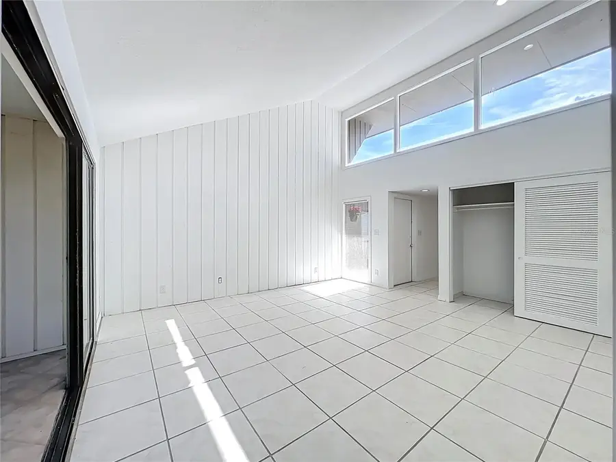 205 Crown Oaks Way #202, Longwood, FL 32779 - Image #3