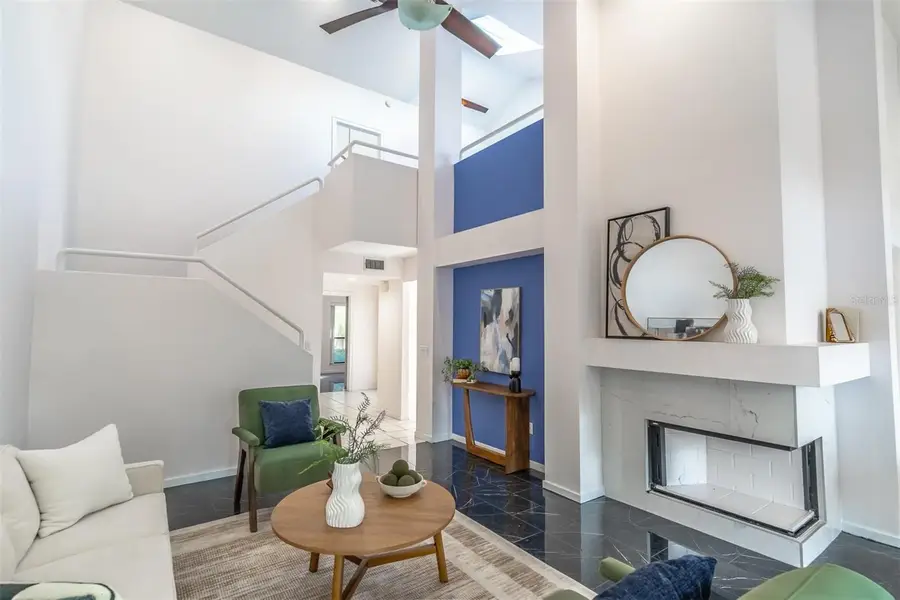 1289 Harmon Avenue, Winter Park, FL 32789 - #3