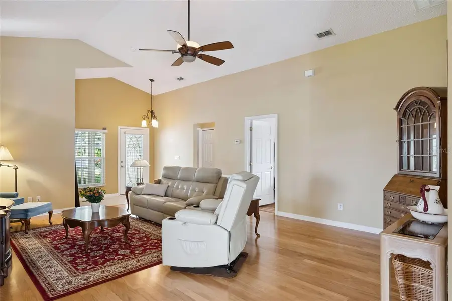 3685 Rollingbrook Street, Clermont, FL 34711 - Image #2
