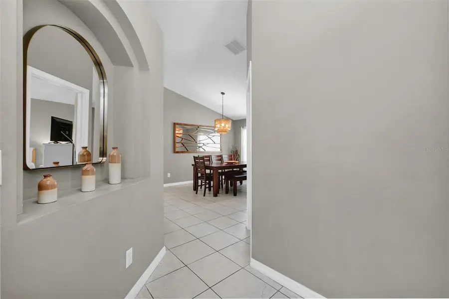 153 Barefoot Beach Way, Kissimmee, FL 34746 - Image #3