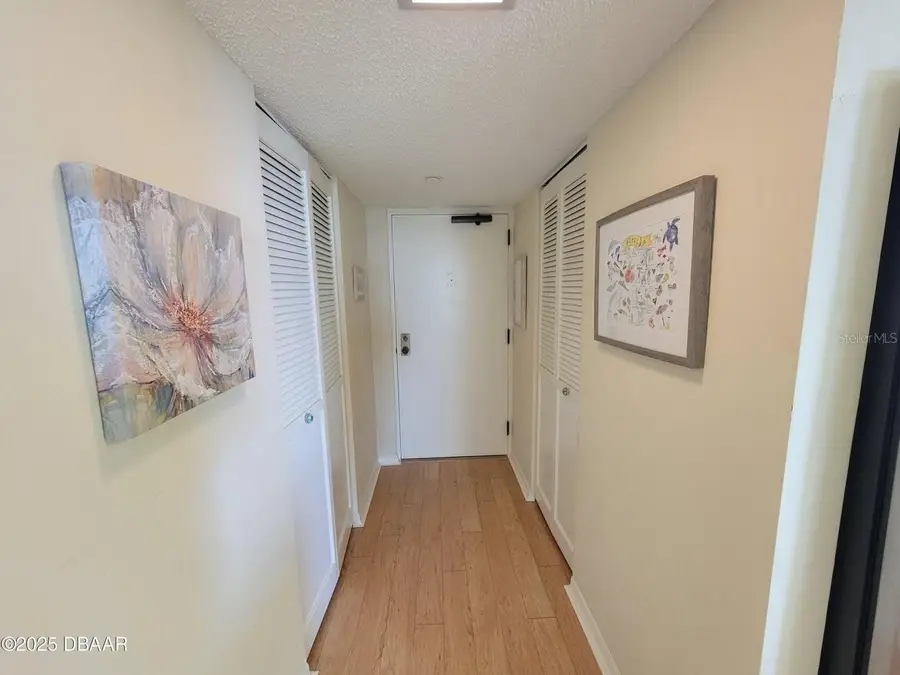 1 Oceans West Boulevard #6A6, Daytona Beach Shores, FL 32118 - Image #3
