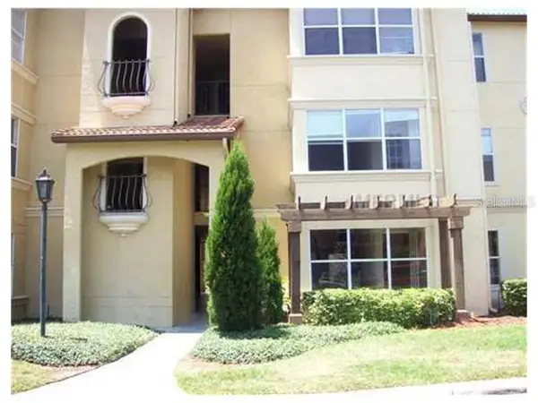 5132 Conroy Road #938, ORLANDO, FL 32811