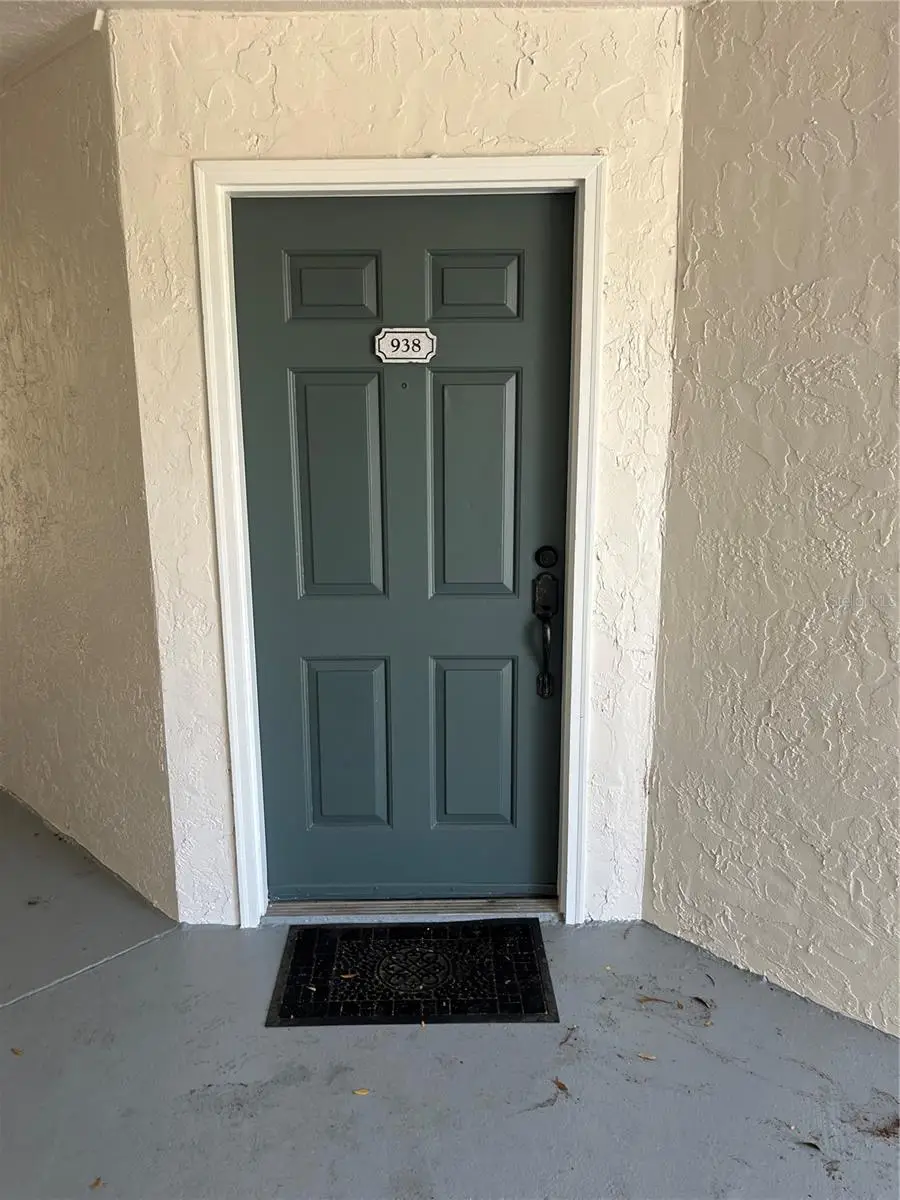 5132 Conroy Road #938, Orlando, FL 32811 - #2