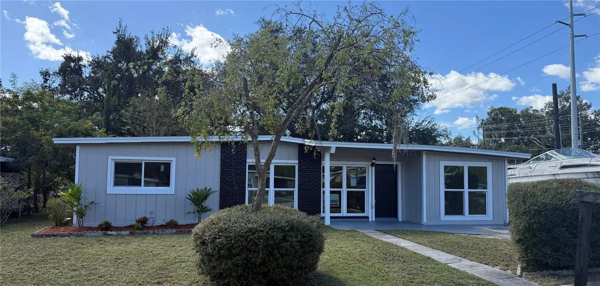 3508 Merryweather Drive, Orlando, FL 32812 - Image #1