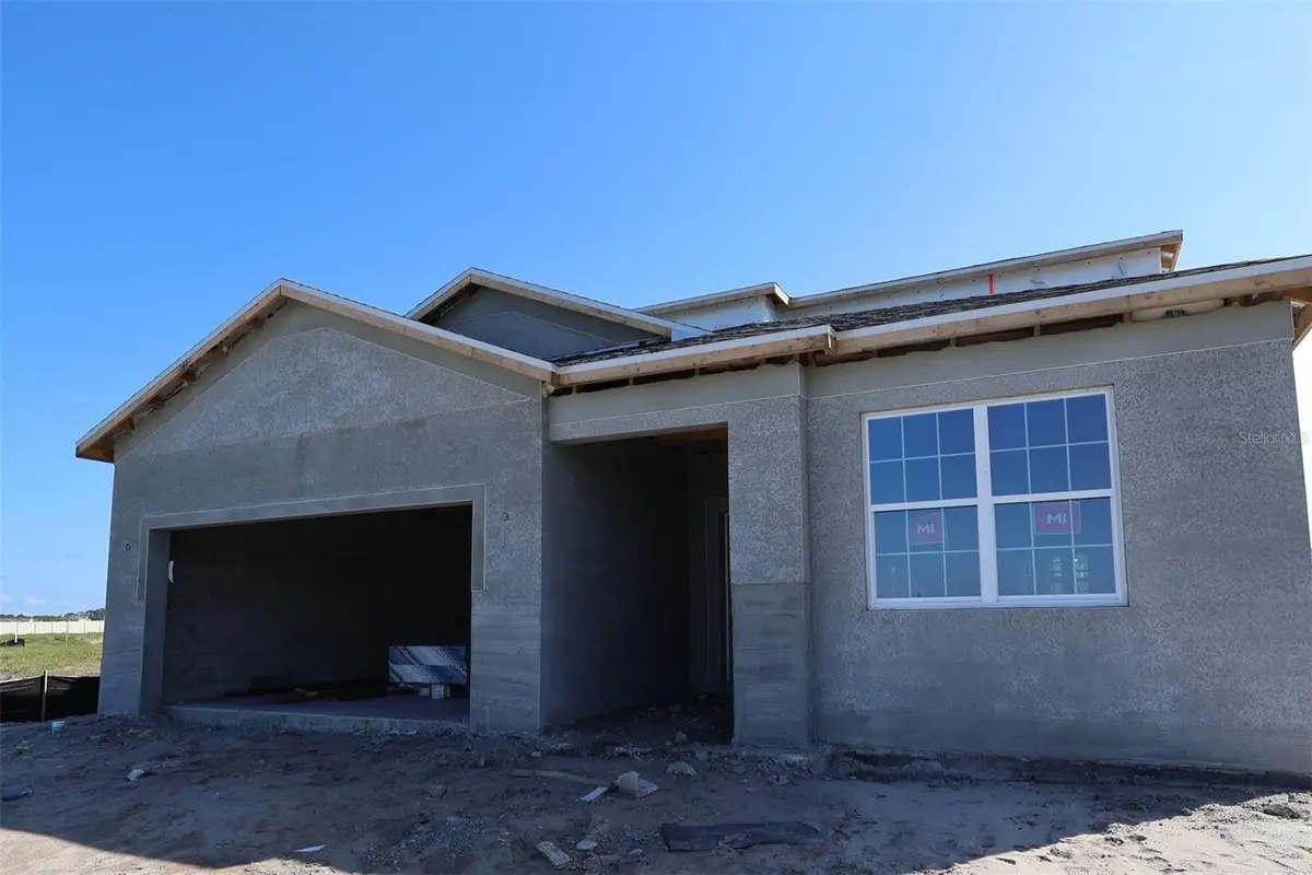 2731 Laughing Gull Lane, Saint Cloud, FL 34773 - Image #1