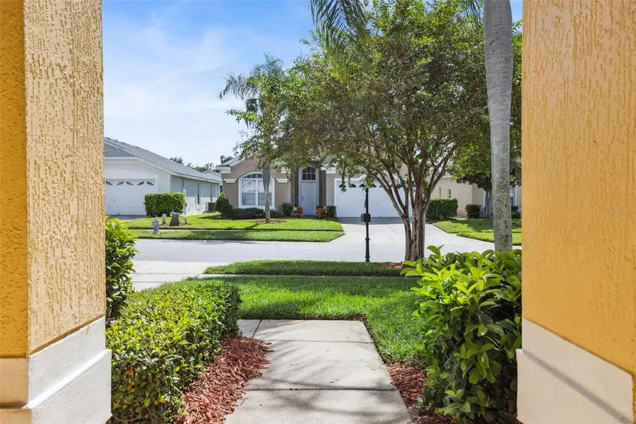 8160 Fan Palm Way, Kissimmee, FL 34747 - Image #2