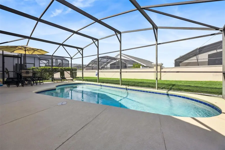 8160 Fan Palm Way, Kissimmee, FL 34747 - Image #3