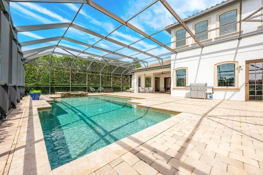 9833 Hatton Circle, Orlando, FL 32832 - Image #2