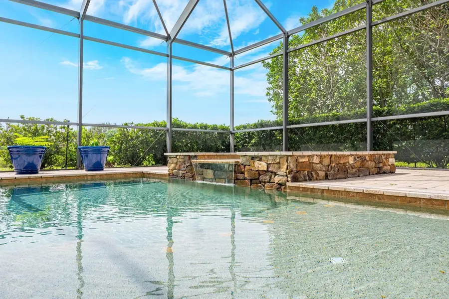 9833 Hatton Circle, Orlando, FL 32832 - Image #3