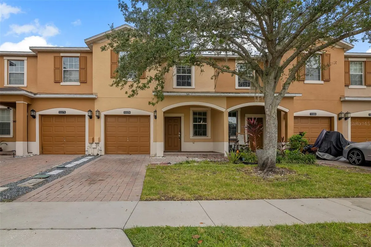 11179 Savannah Landing Circle, Orlando, FL 32832 - #1