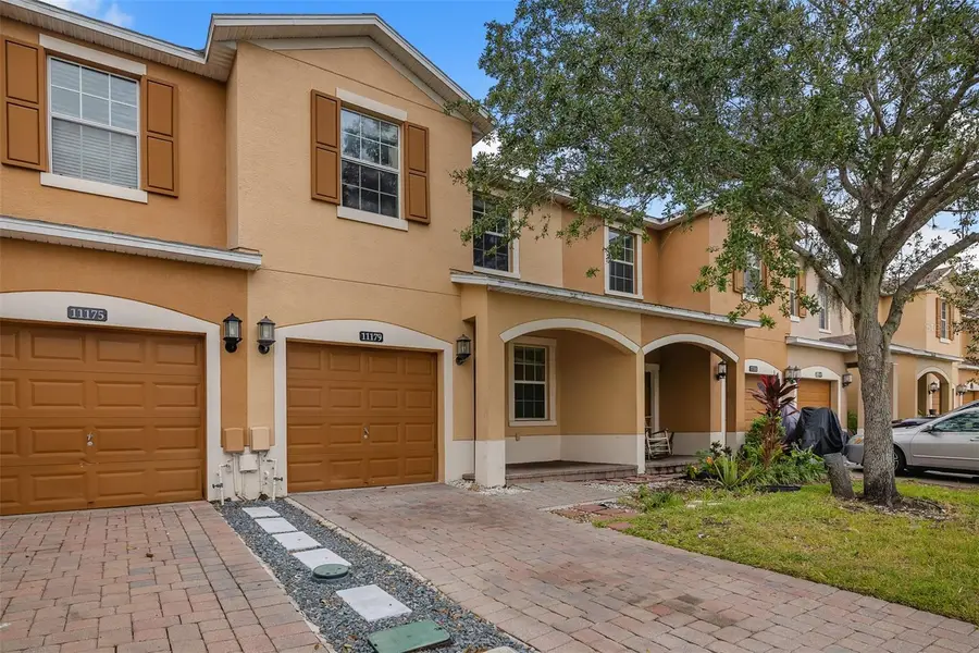 11179 Savannah Landing Circle, Orlando, FL 32832 - #2