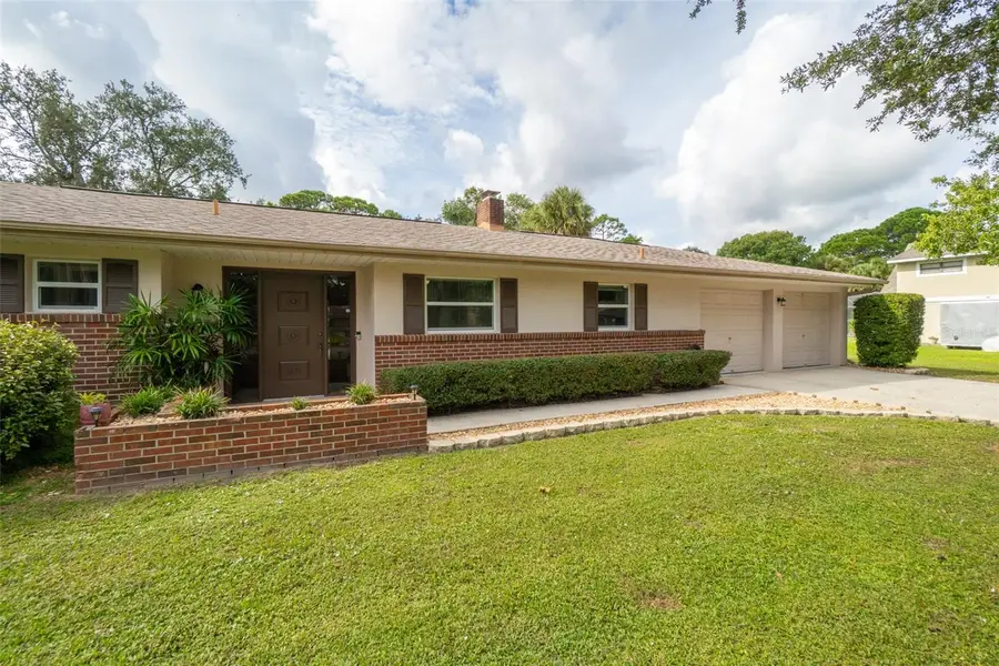 5011 Dalehurst Drive, Cocoa, FL 32926 - Image #2