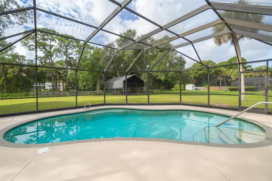5011 Dalehurst Drive, Cocoa, FL 32926 - Image #3