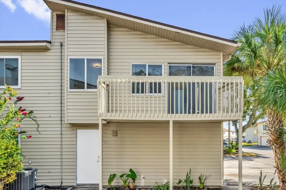 1121 Spring Meadow Drive #11221, Kissimmee, FL 34741 - Image #1