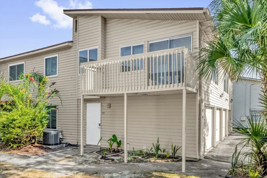 1121 Spring Meadow Drive #11221, Kissimmee, FL 34741 - Image #3