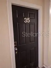 #2