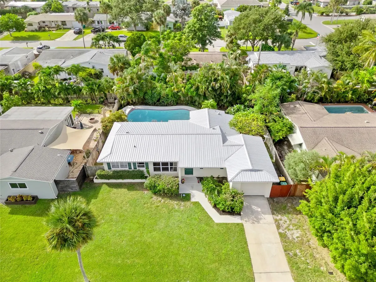 336 Jupiter Drive, Satellite Beach, FL 32937 - Image #1