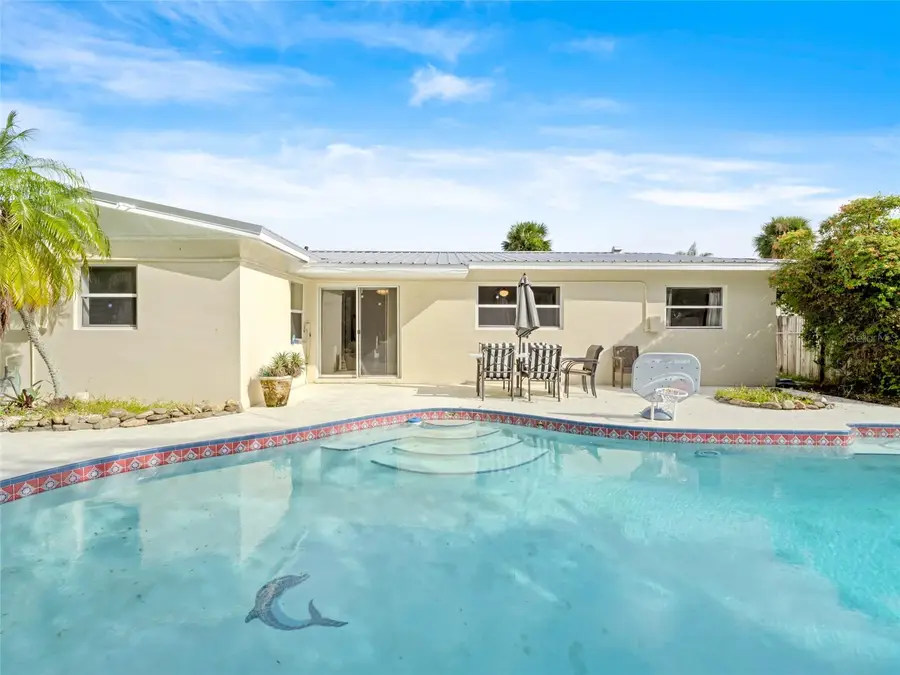 336 Jupiter Drive, Satellite Beach, FL 32937 - Image #3