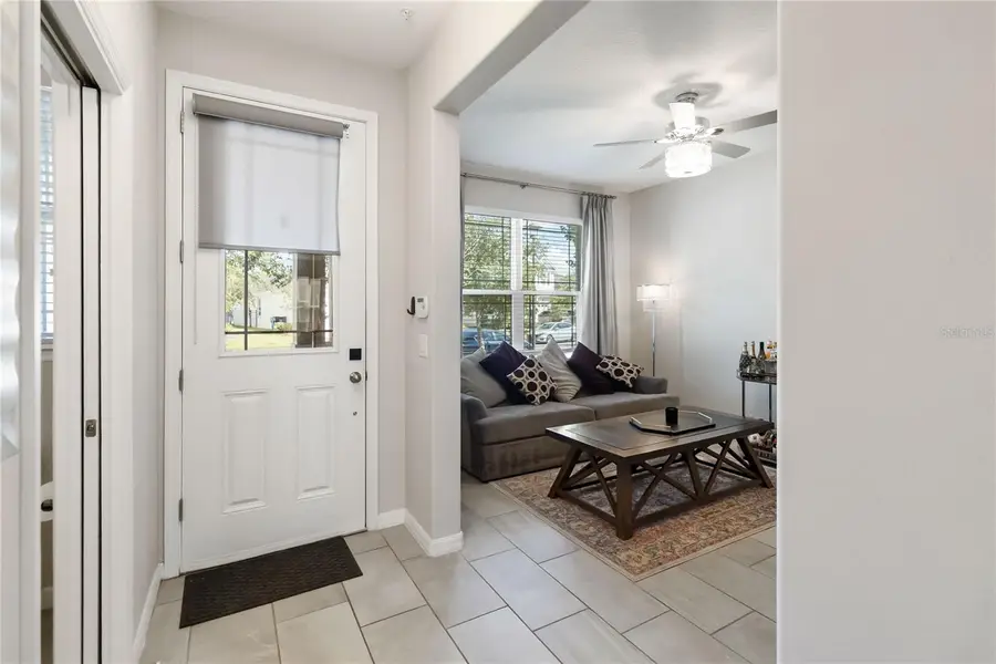 8646 Dufferin Lane, Orlando, FL 32832 - Image #3