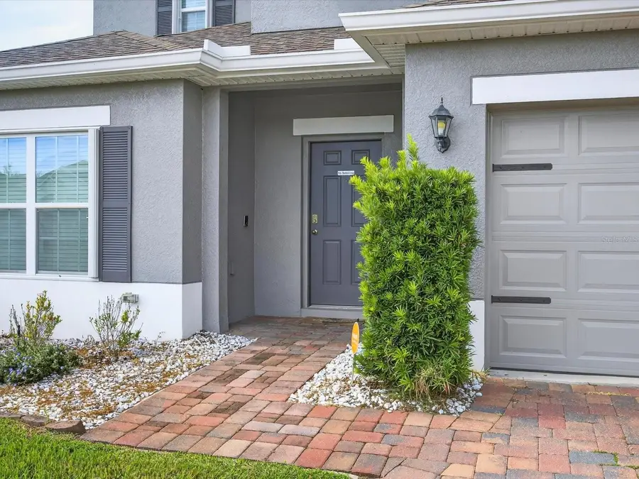 536 Sardinia Circle, Davenport, FL 33837 - Image #3
