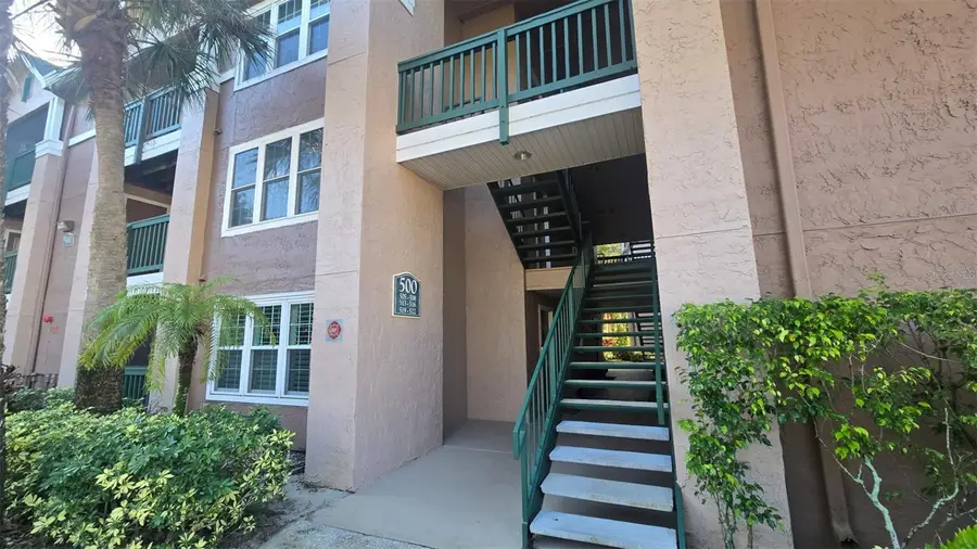 7667 N Wickham Road #522, Melbourne, FL 32940 - Image #2