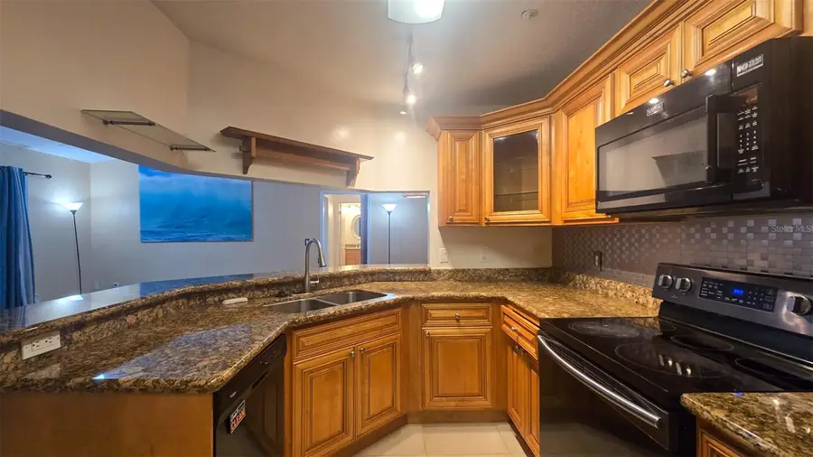 7667 N Wickham Road #522, Melbourne, FL 32940 - Image #3