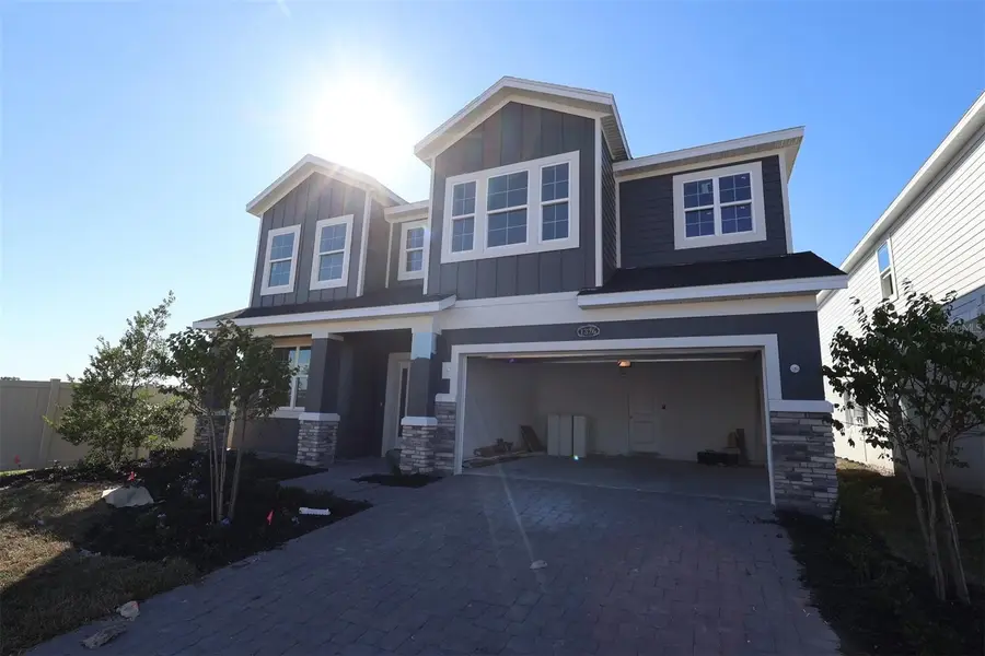 1326 Hyde Street, Saint Cloud, FL 34771 - Image #2