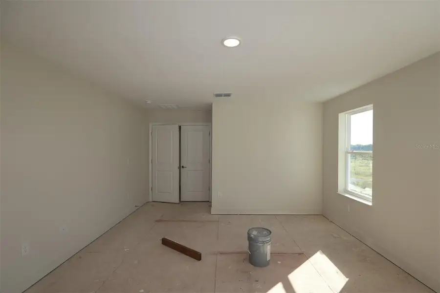 1326 Hyde Street, Saint Cloud, FL 34771 - Image #3