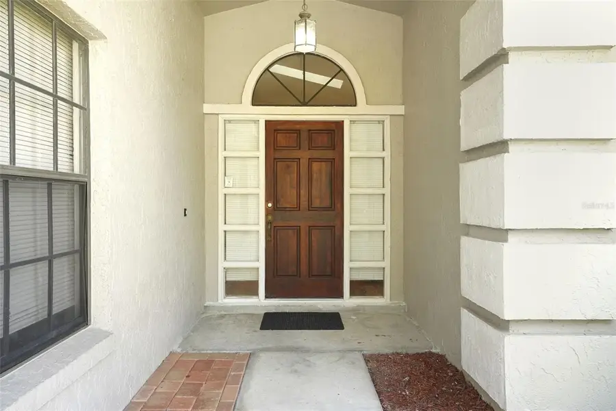 620 Birgham Place, Lake Mary, FL 32746 - Image #3