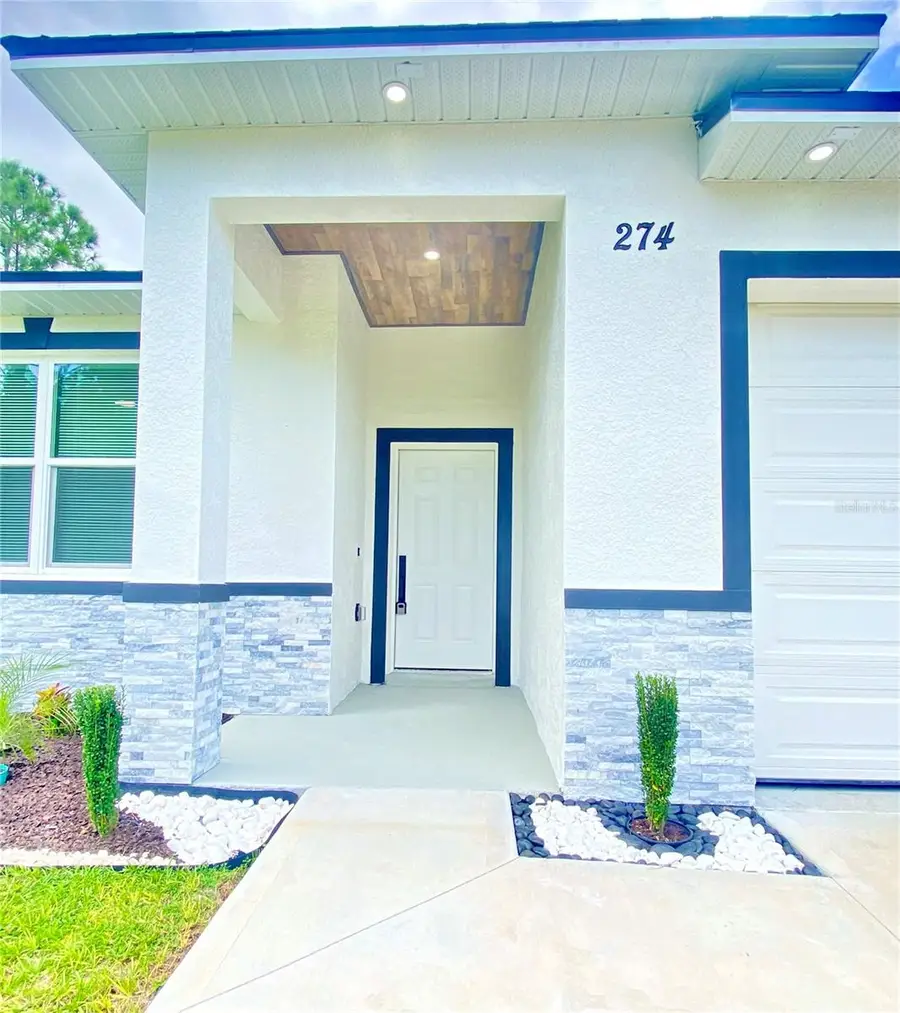 274 Hoffer Avenue Nw, Palm Bay, FL 32907 - Image #2