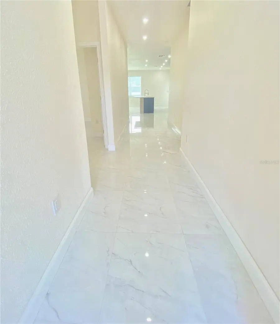 274 Hoffer Avenue Nw, Palm Bay, FL 32907 - Image #3