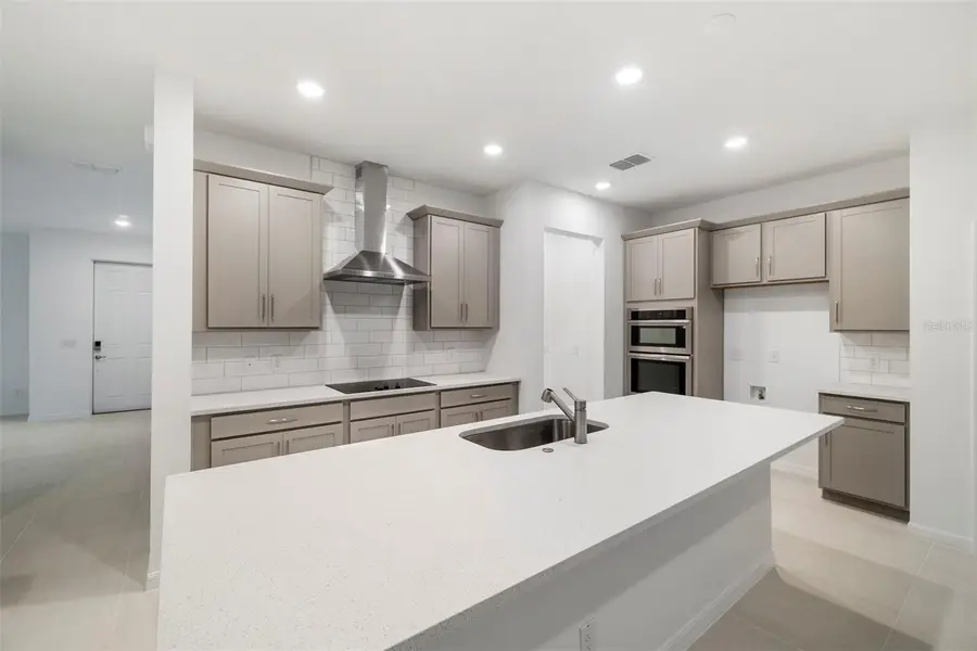 675 Birdswill Lane, Deland, FL 32720 - Image #2