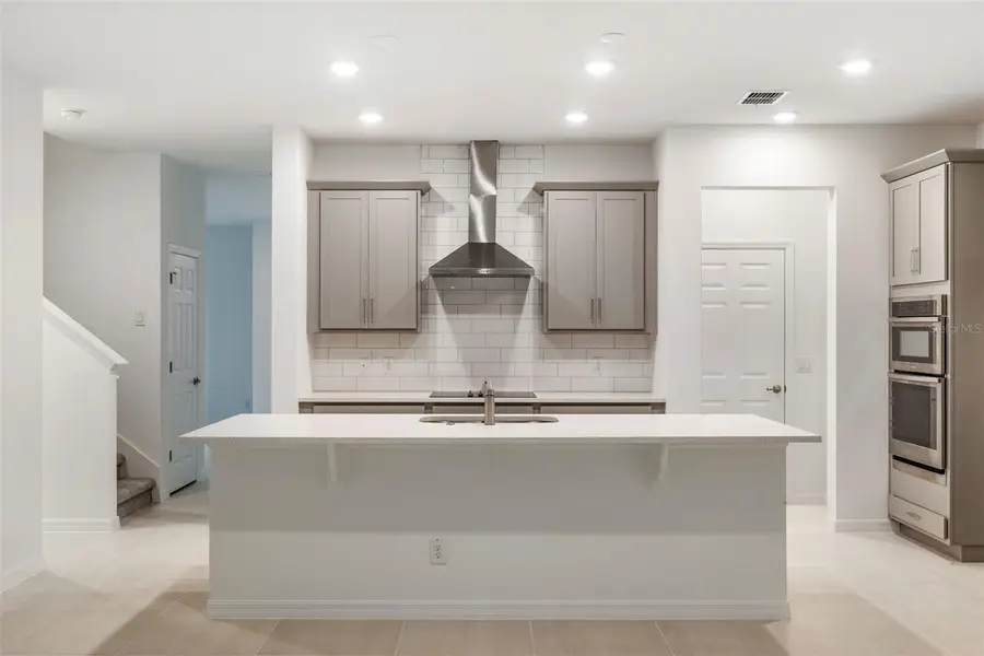 675 Birdswill Lane, Deland, FL 32720 - Image #3