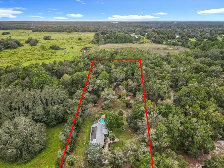 22850 Winterwillow Lane, Eustis, FL 32736 - Image #3