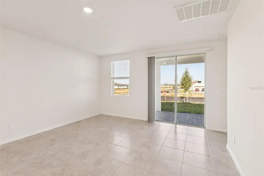 879 Sunshower Drive, Haines City, FL 33844 - Image #2