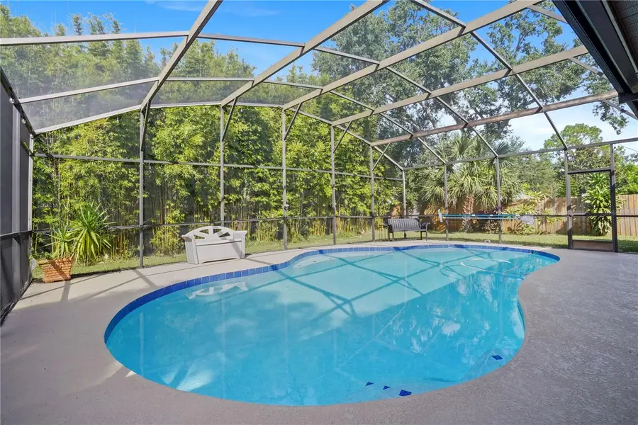 2530 Creekview Circle, Oviedo, FL 32765 - Image #2