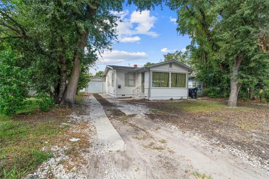 111 E King Street, Orlando, FL 32804 - Image #2