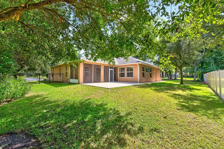 2522 Tree Meadow Loop, Apopka, FL 32712 - #2