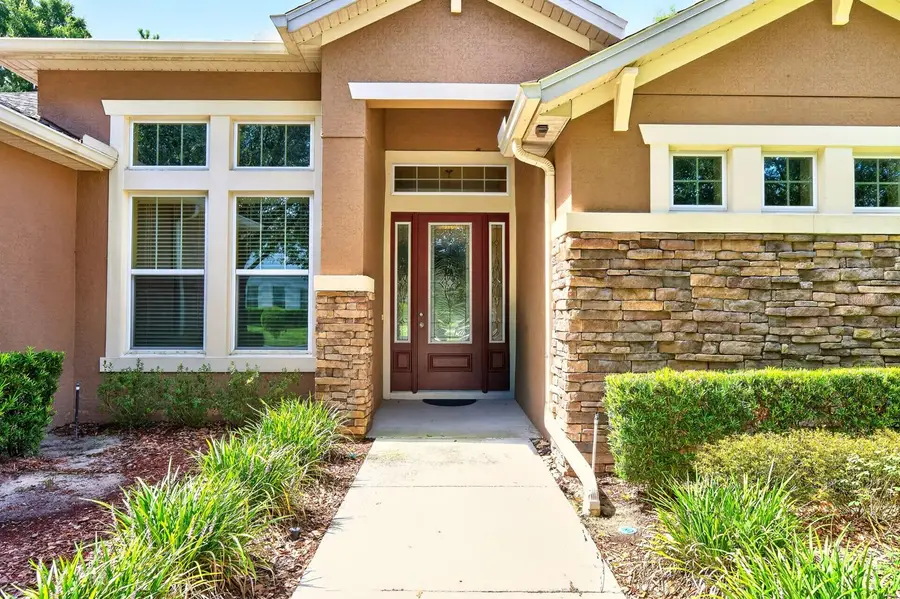 2522 Tree Meadow Loop, Apopka, FL 32712 - #3